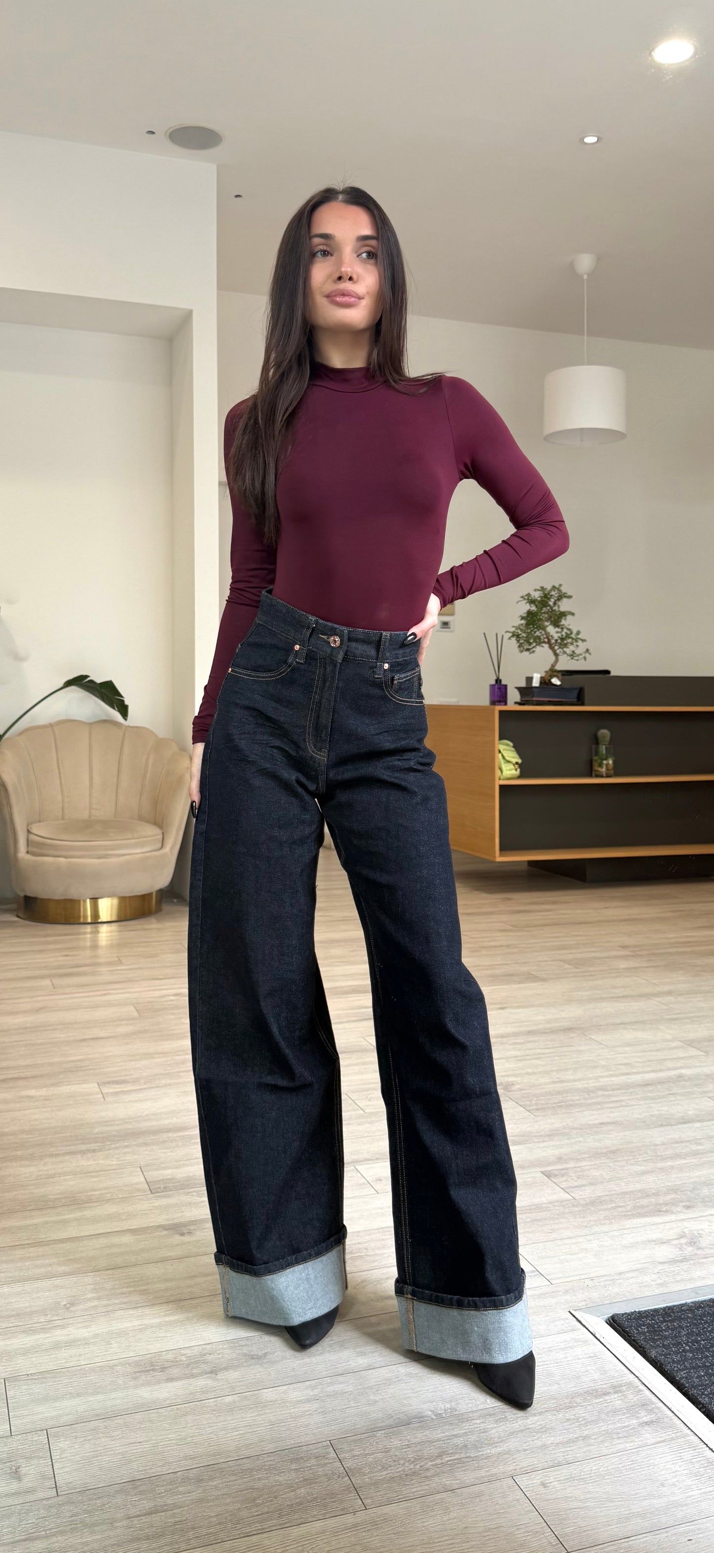 Body Classic