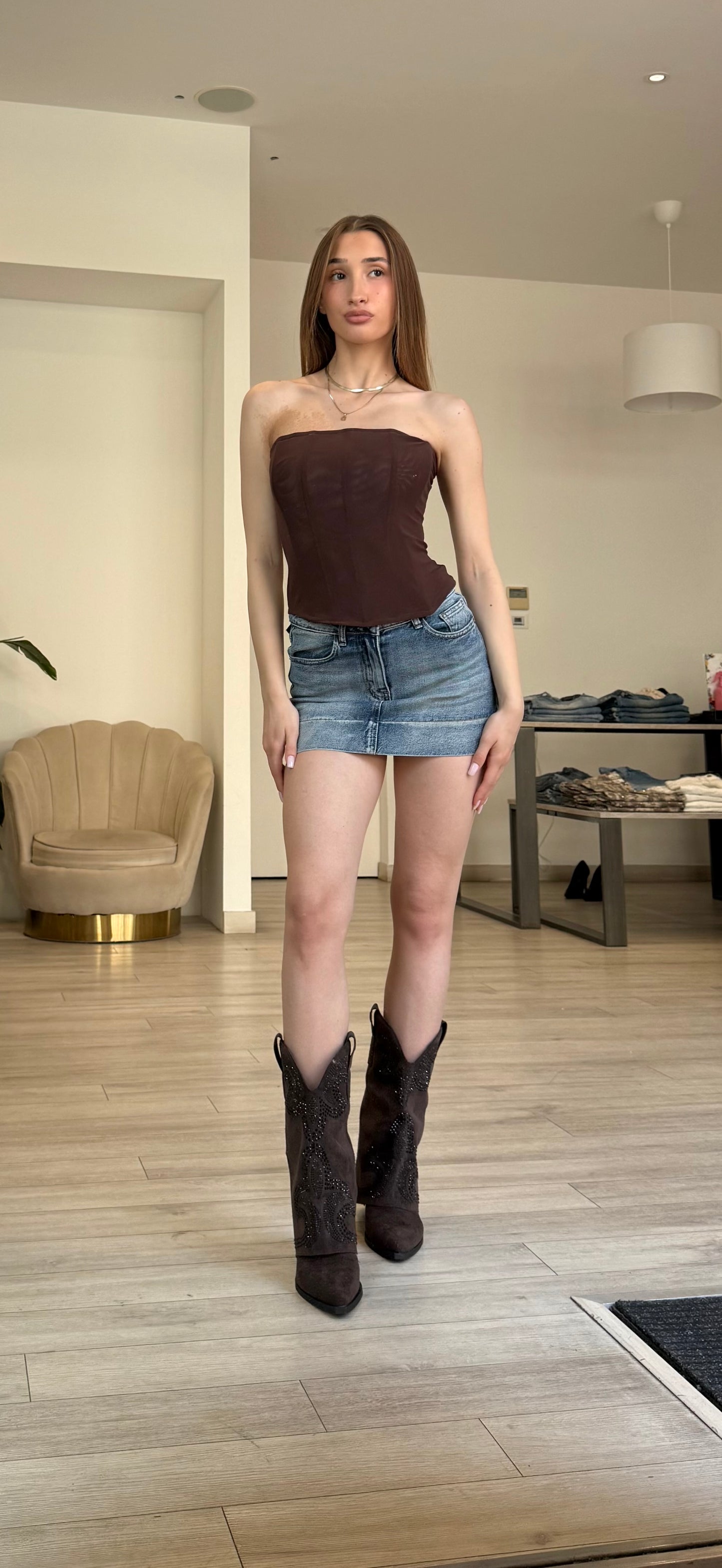Gonna Vintage