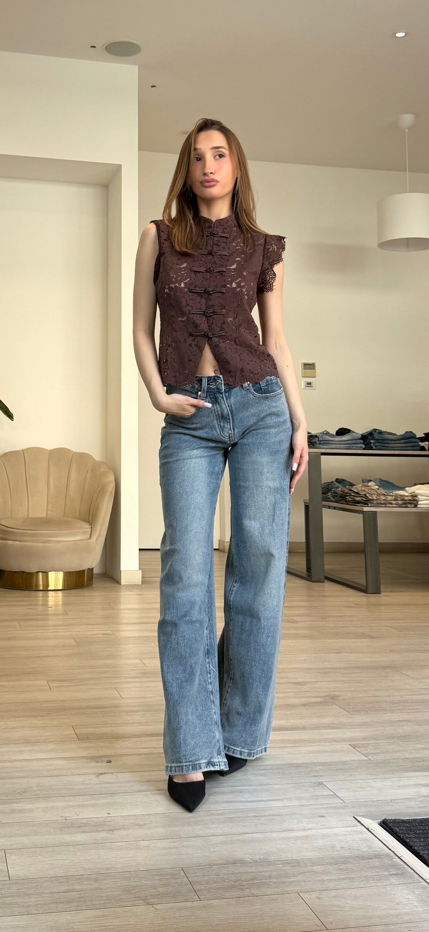 Top Elisabet
