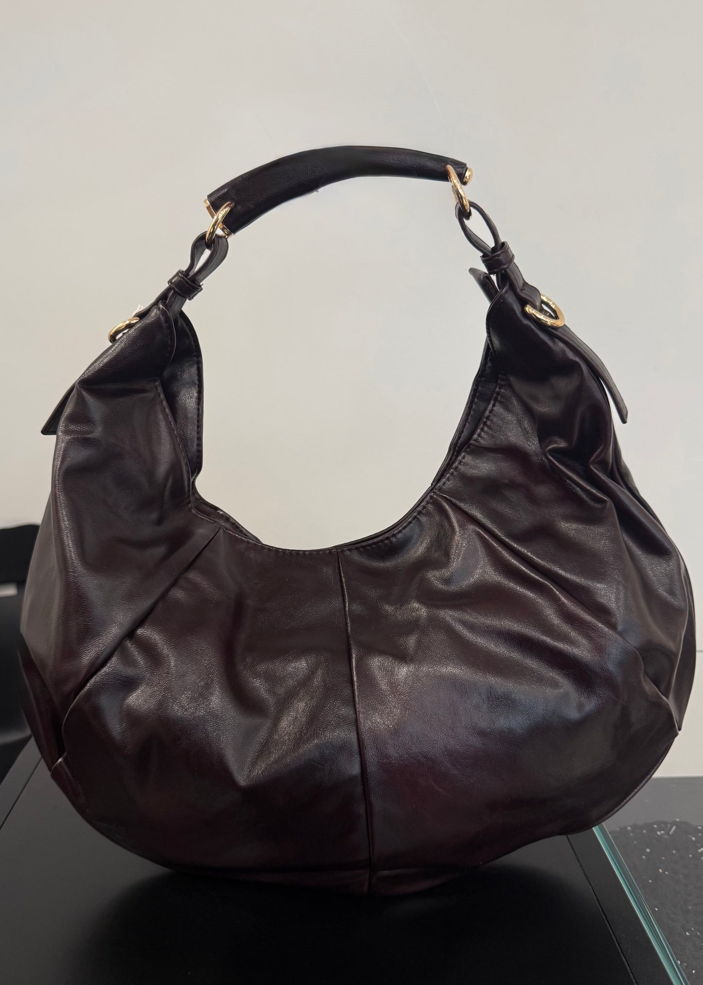 Borsa Emy
