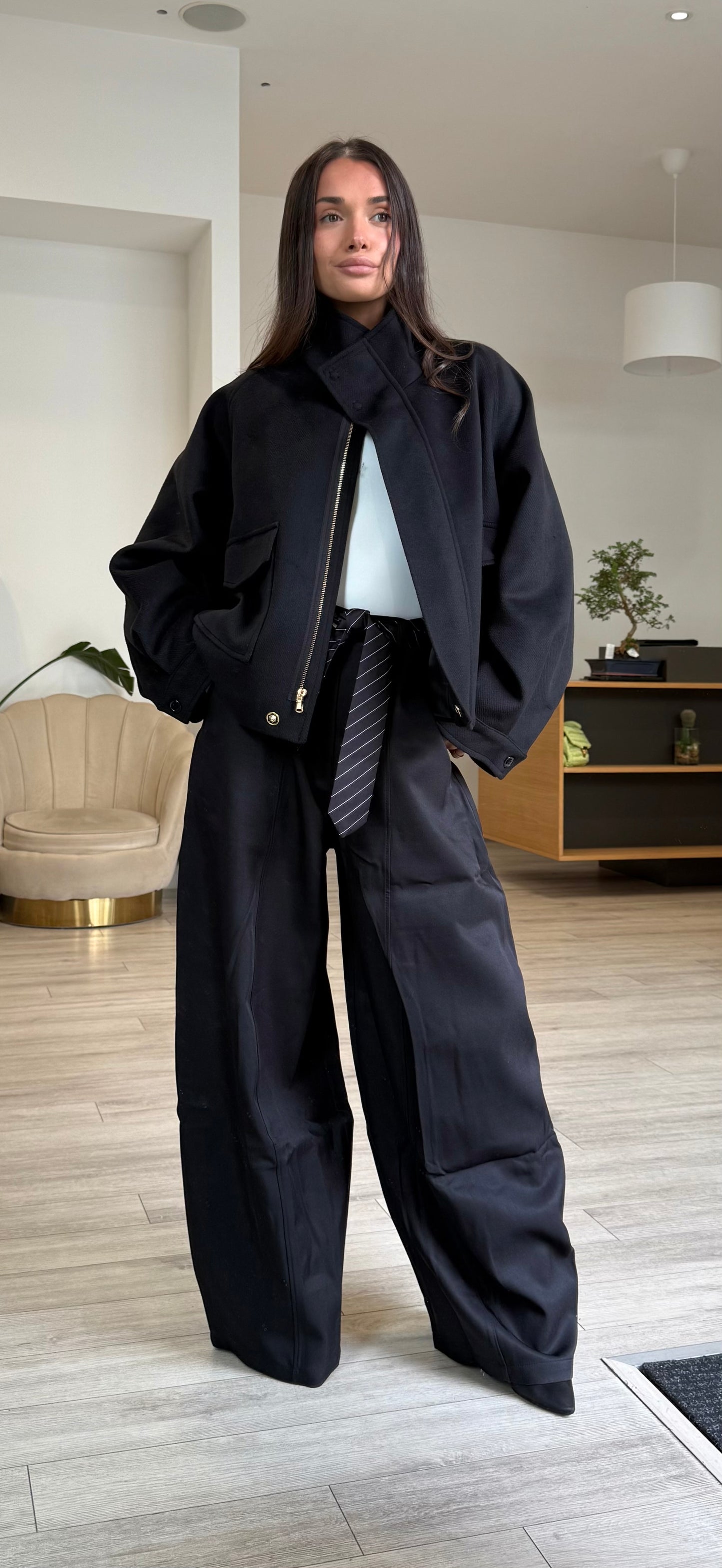 Cappotto Miley