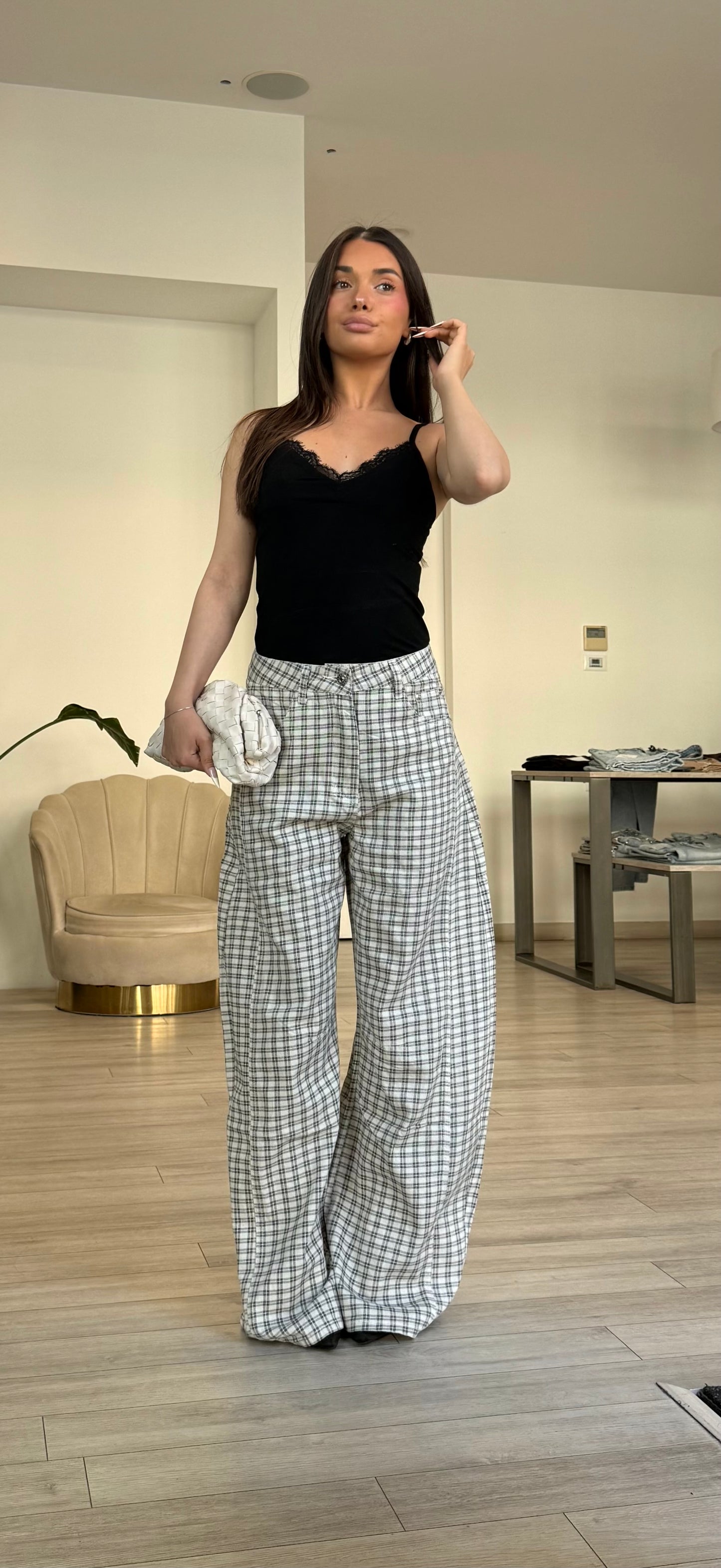 Top Selli