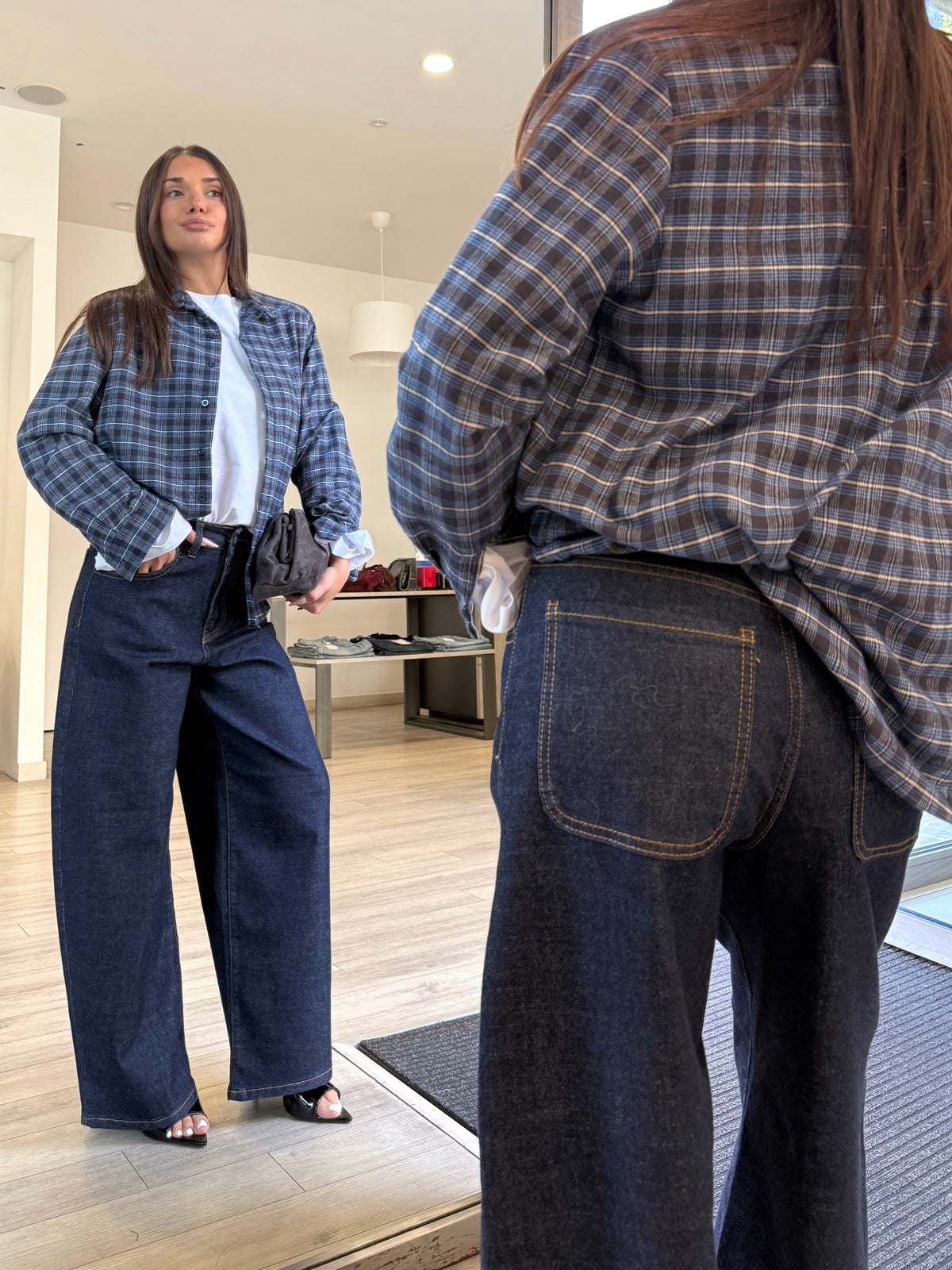 Jeans Noemi