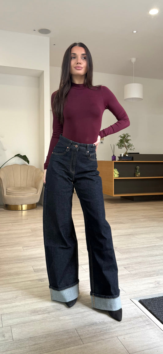 Body Classic