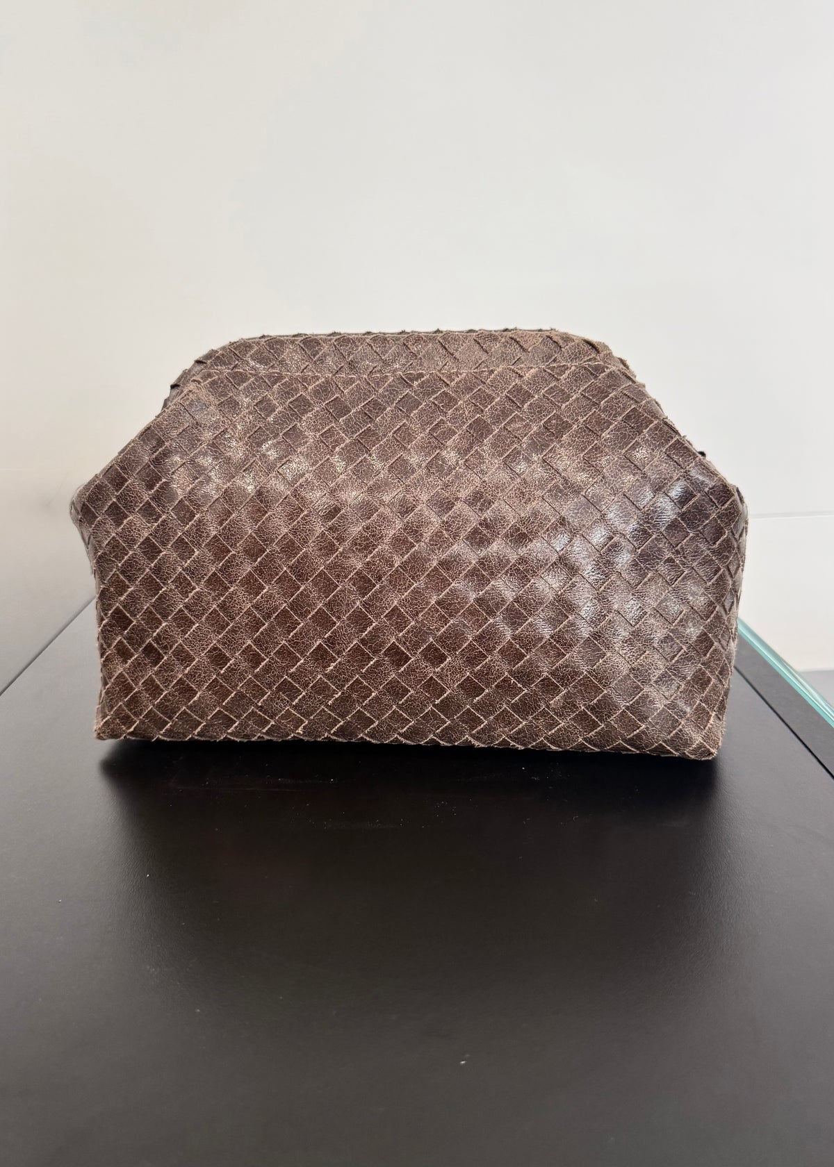 Pochette Lory