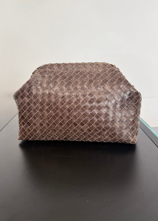Pochette Lory