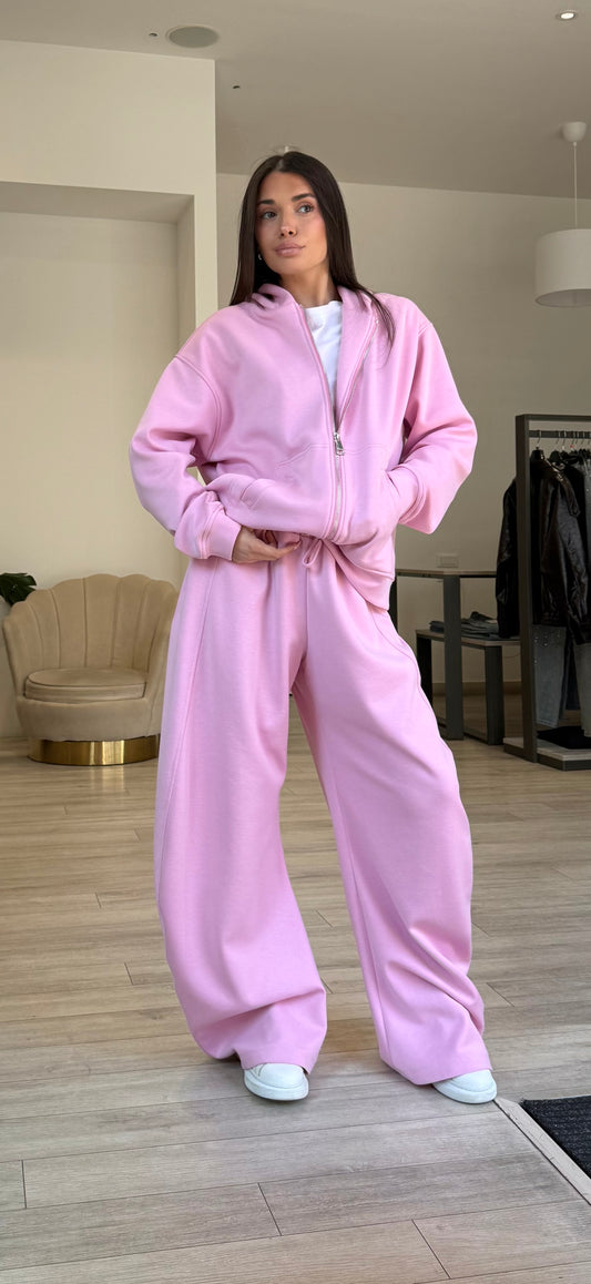 Completo Tuta Spring