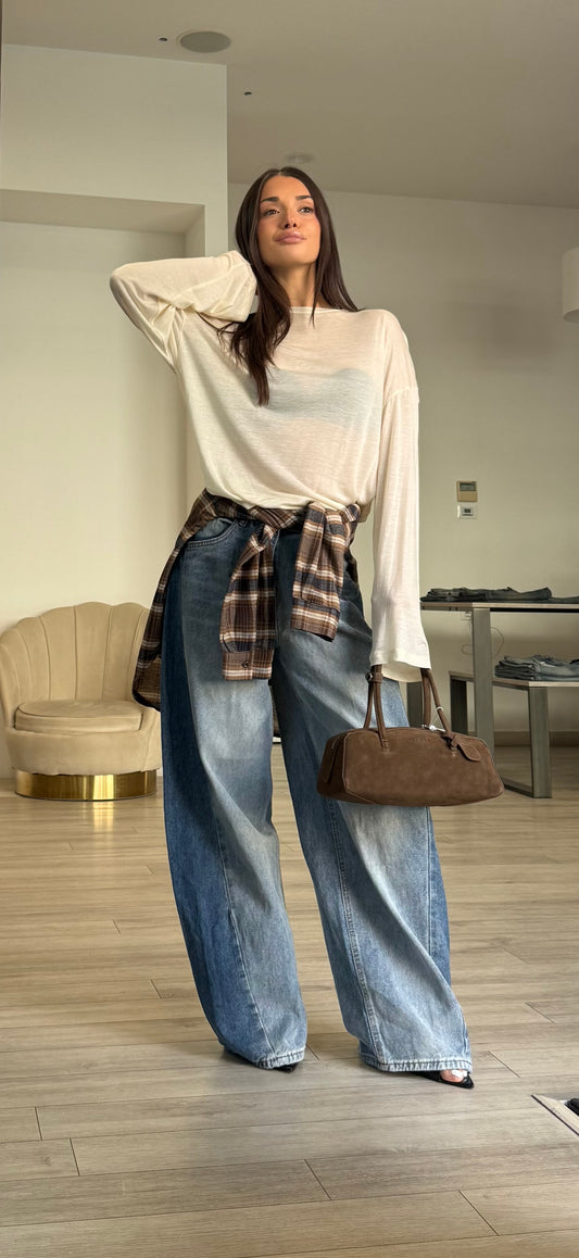 Maglia Luana
