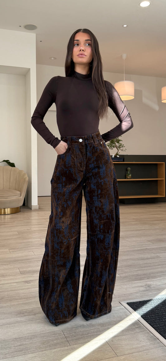 Pantalone Giusy