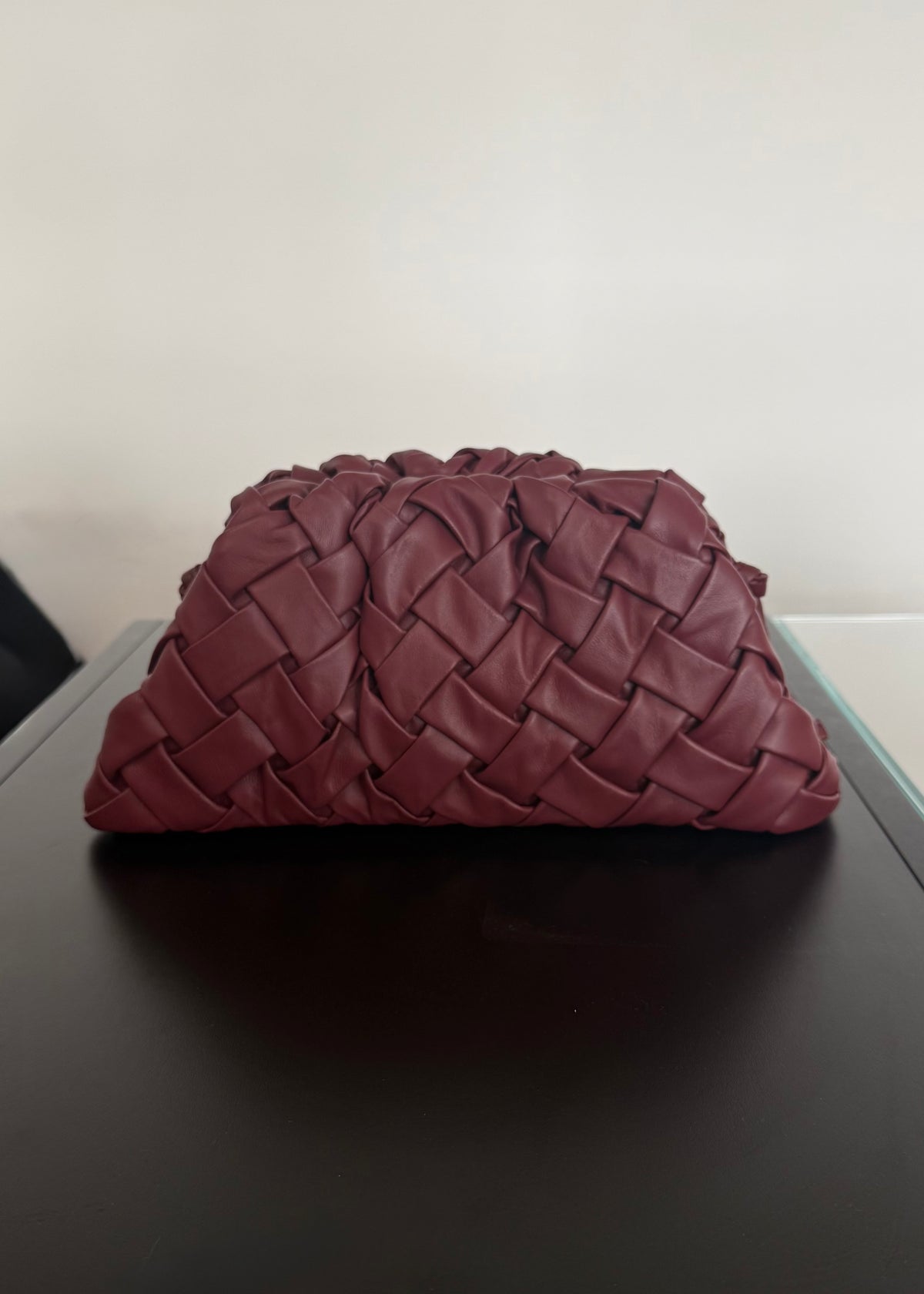 Borsa Nora Pelle
