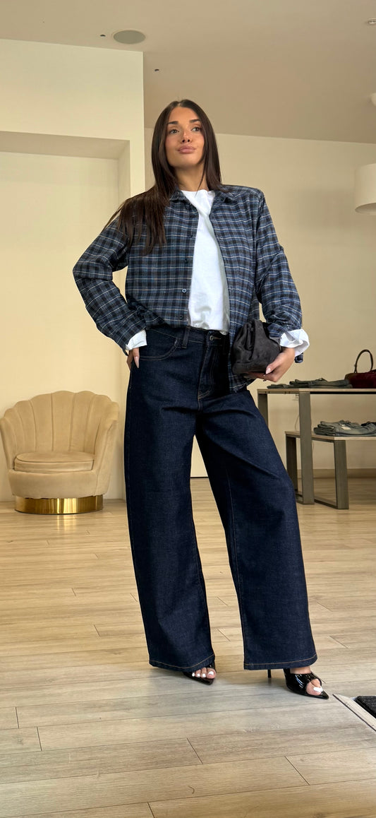 Jeans Noemi