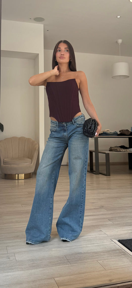 Top Victoria
