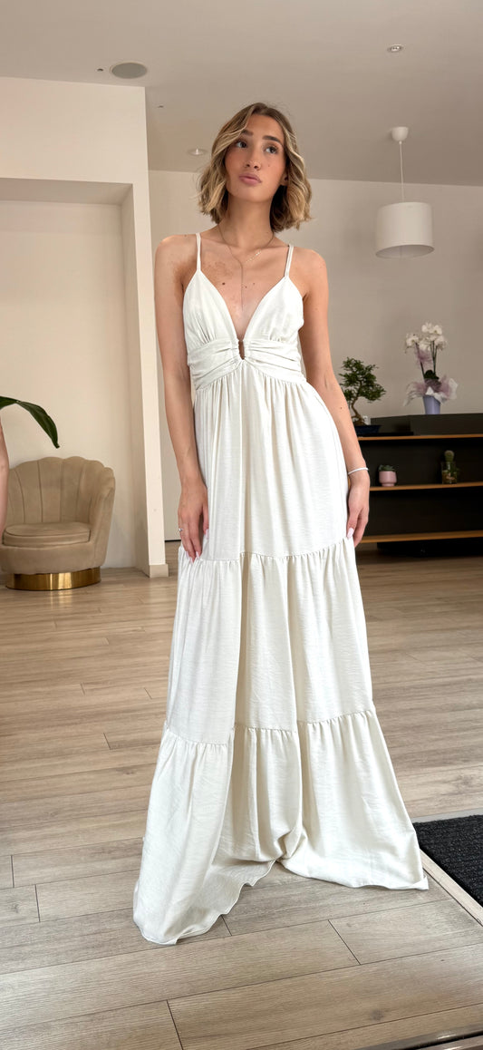 Vestito Marisol