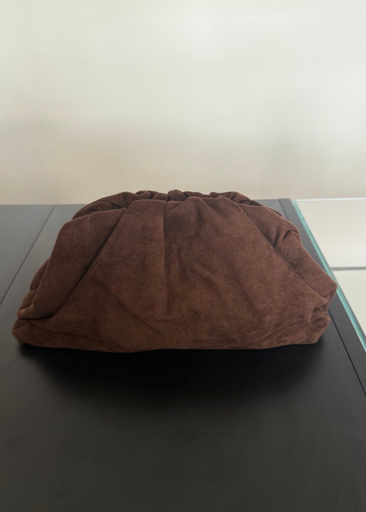 Borsa Lea