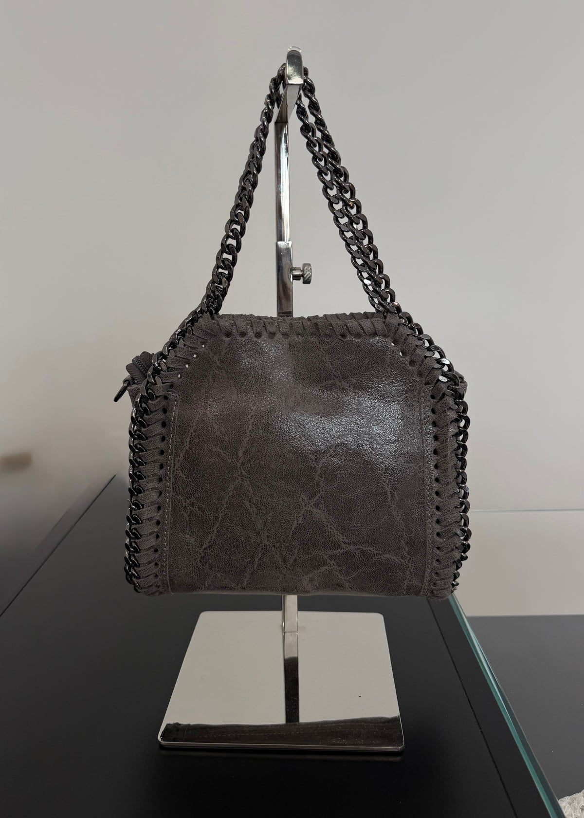 Borsa Benny