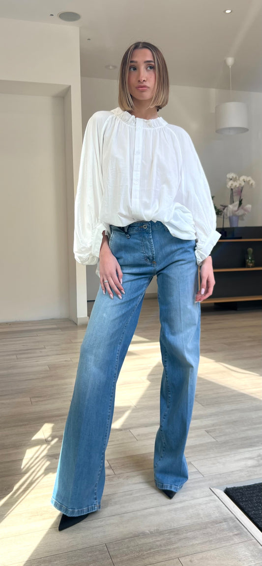 Jeans Angel