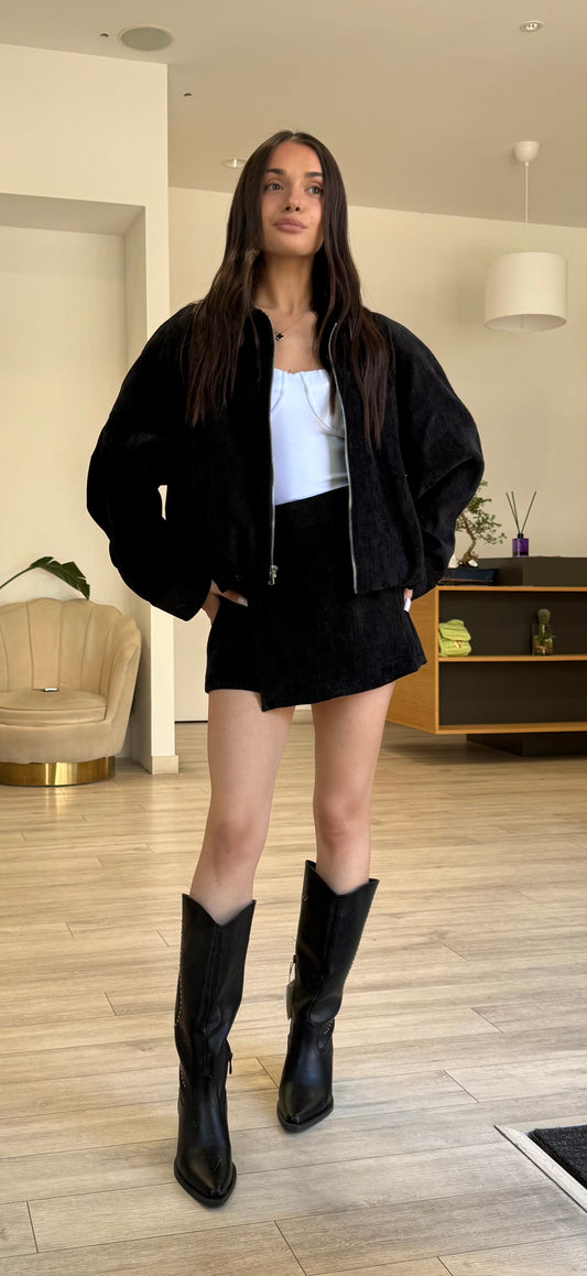 Completo Melani