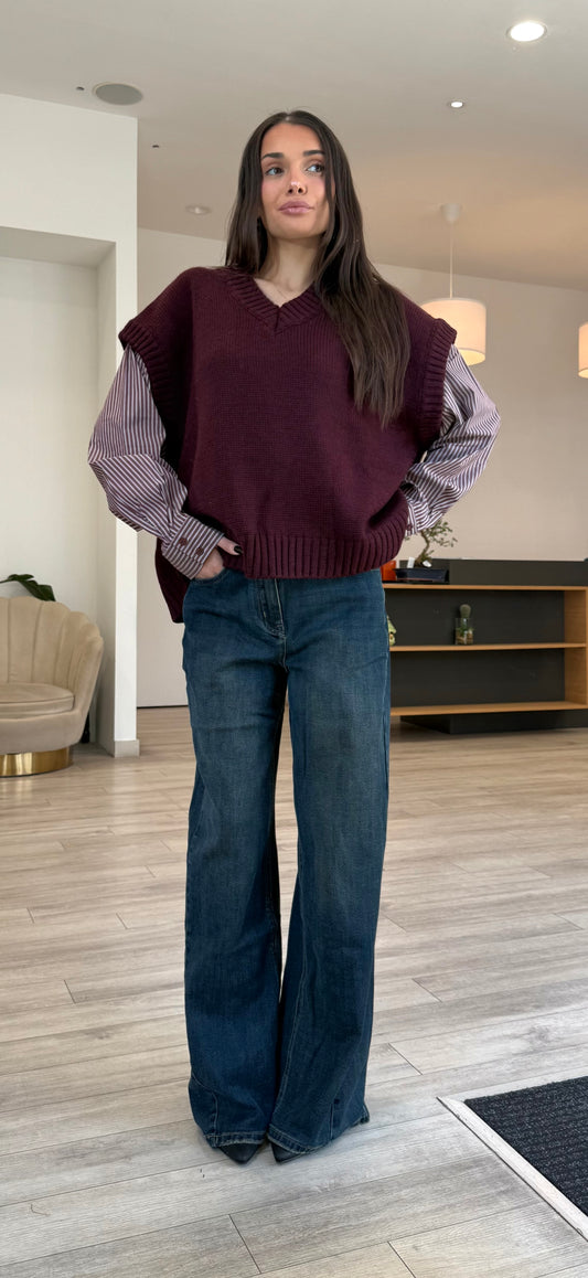 Maglione Eva
