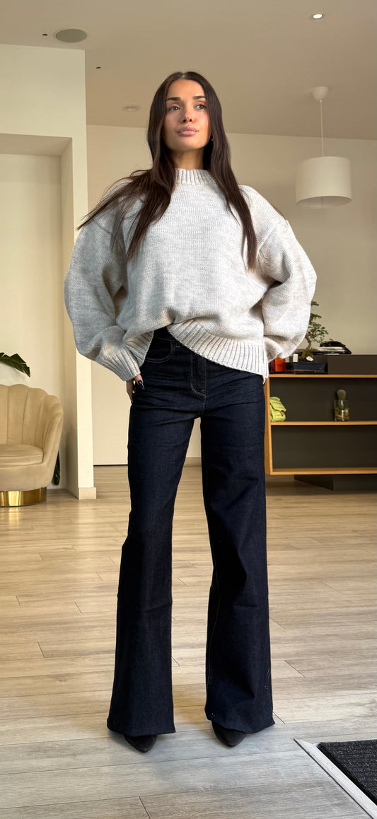 Maglione Melissa