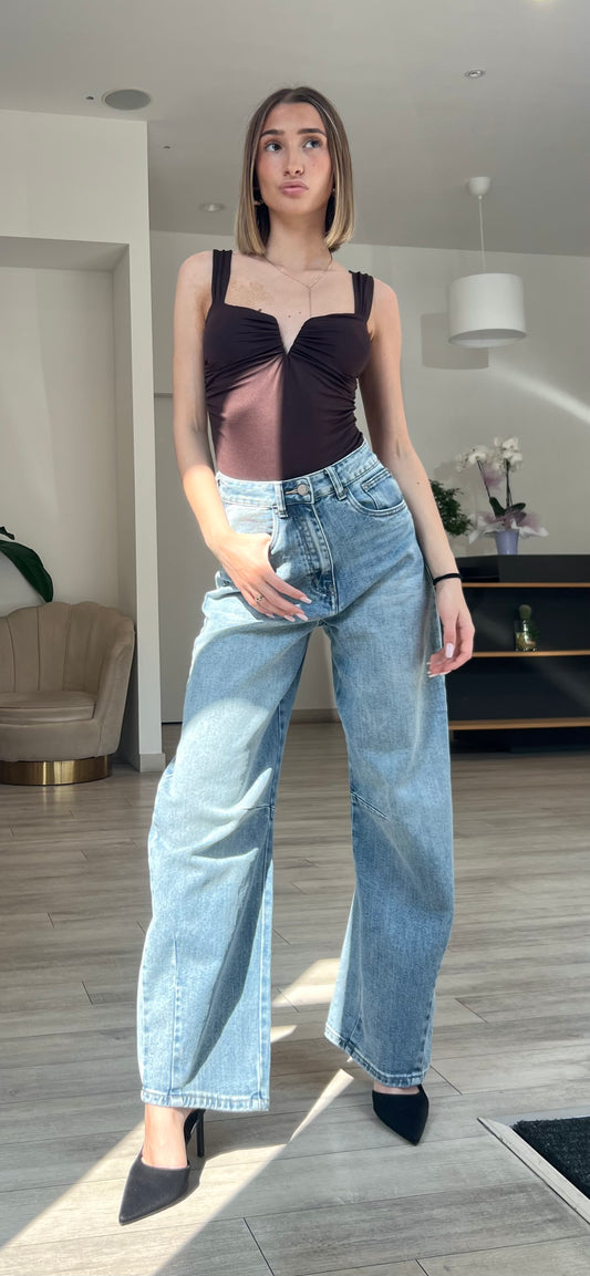 Body Viki