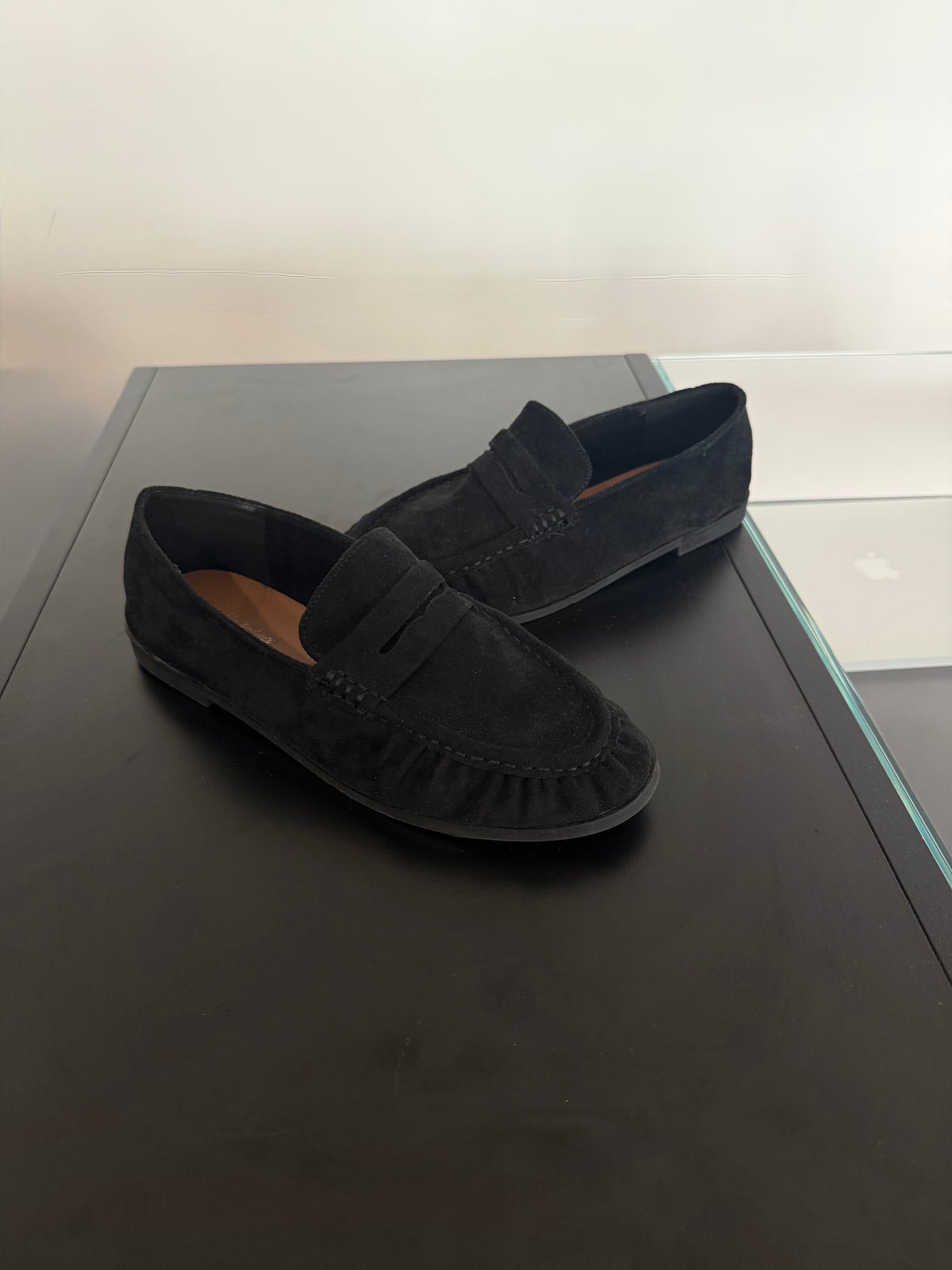 Mocassino Classy