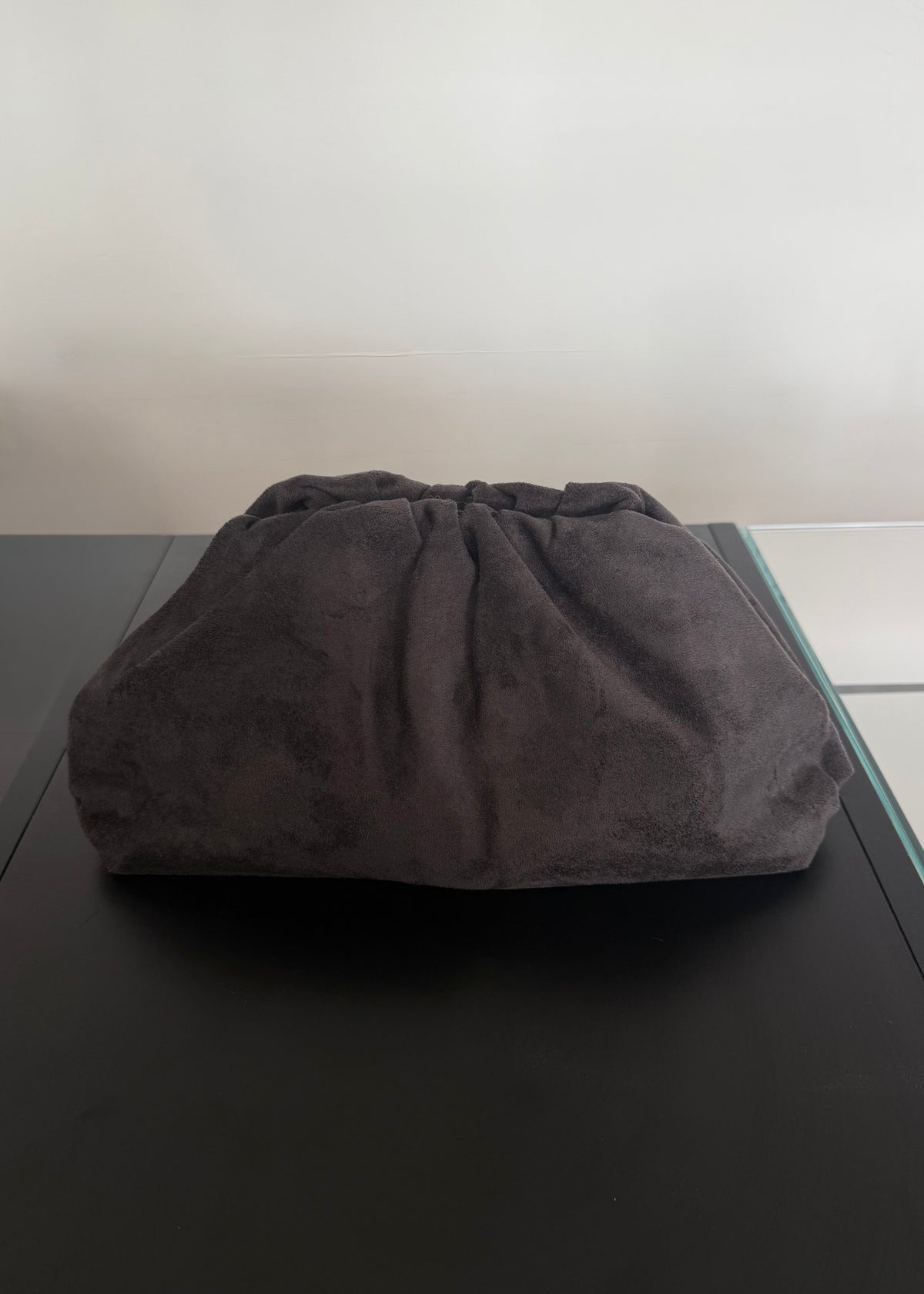 Borsa Lea
