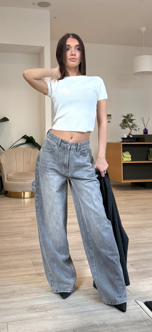 Top Basic