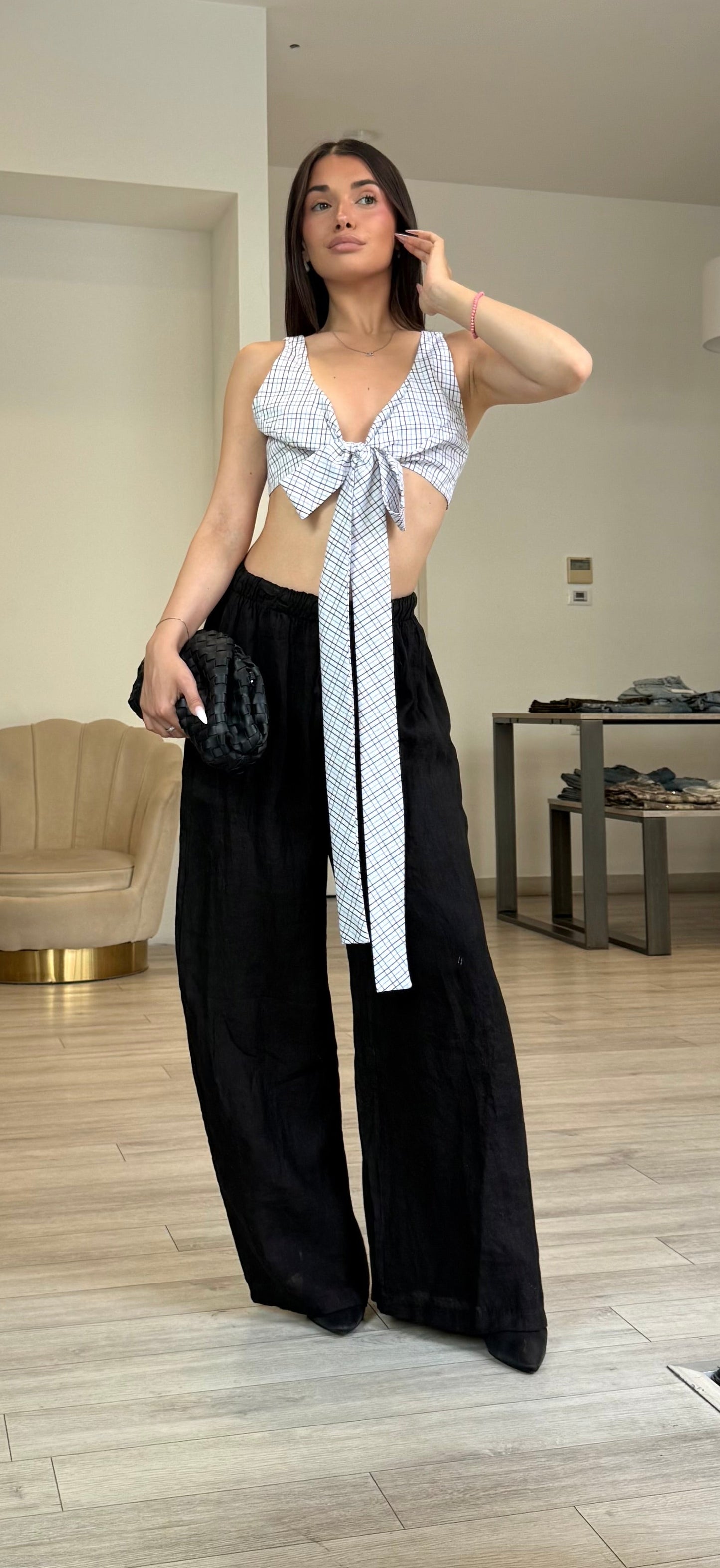 Top Lorena