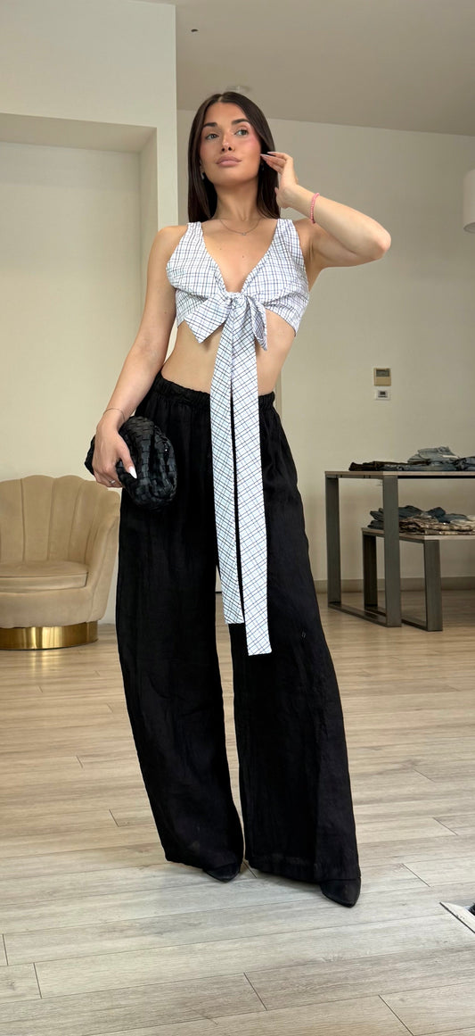 Top Lorena