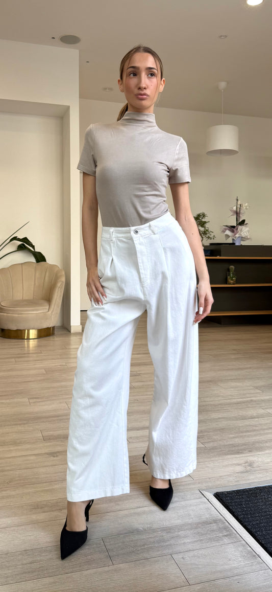 Maglia Betta