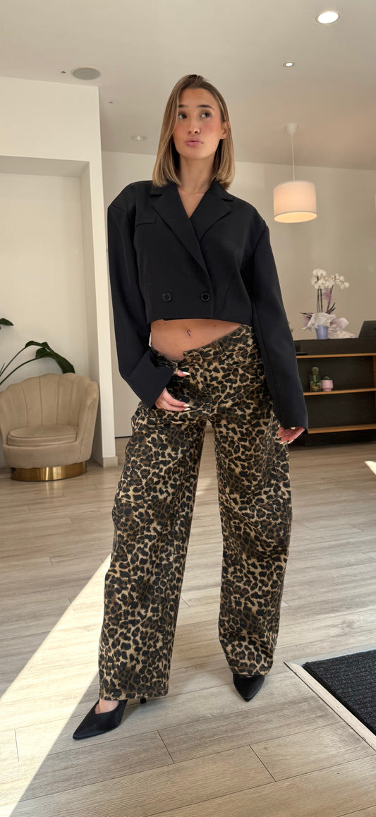 Pantalone Lea