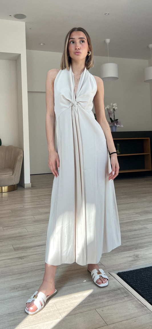 Vestito Romina