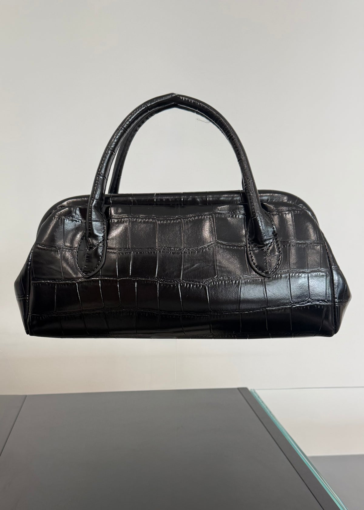 Borsa Gentle
