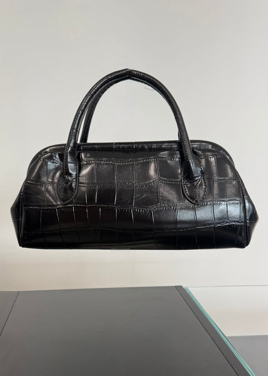 Borsa Gentle
