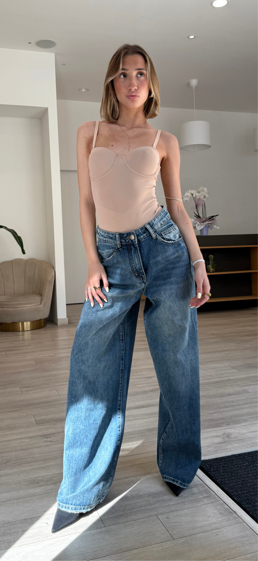 Body Sara