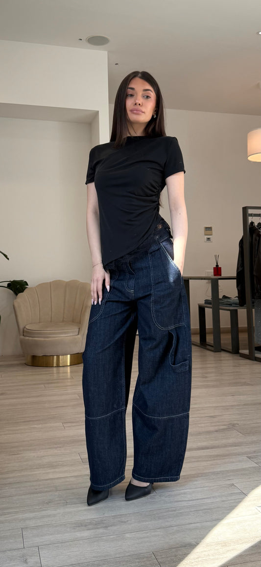 Jeans Taylor