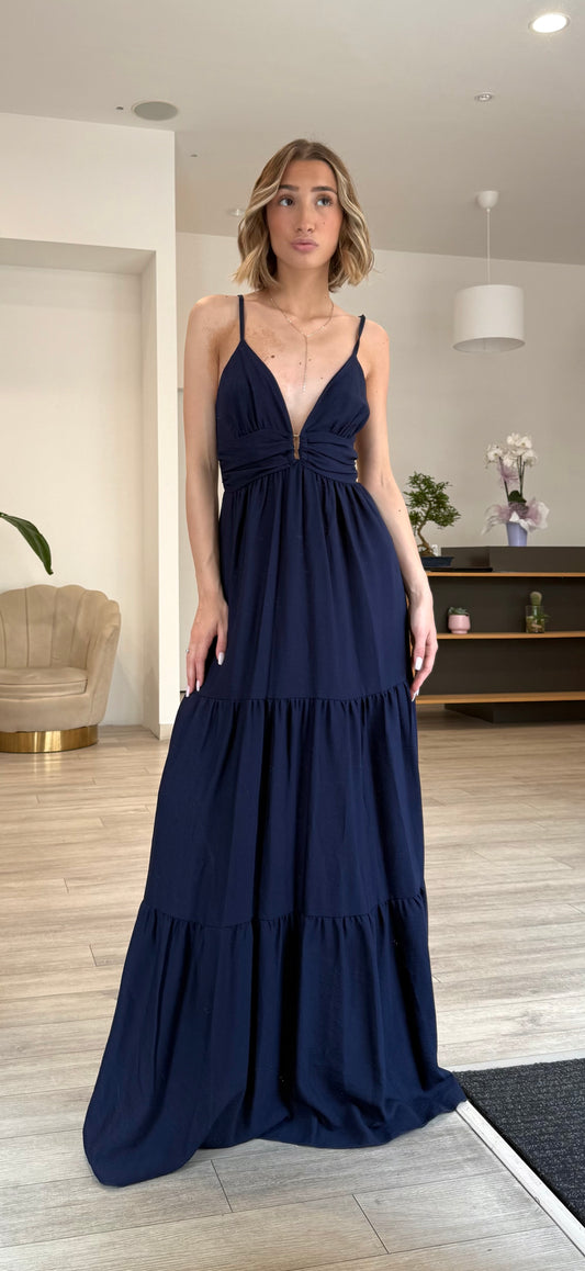 Vestito Marisol
