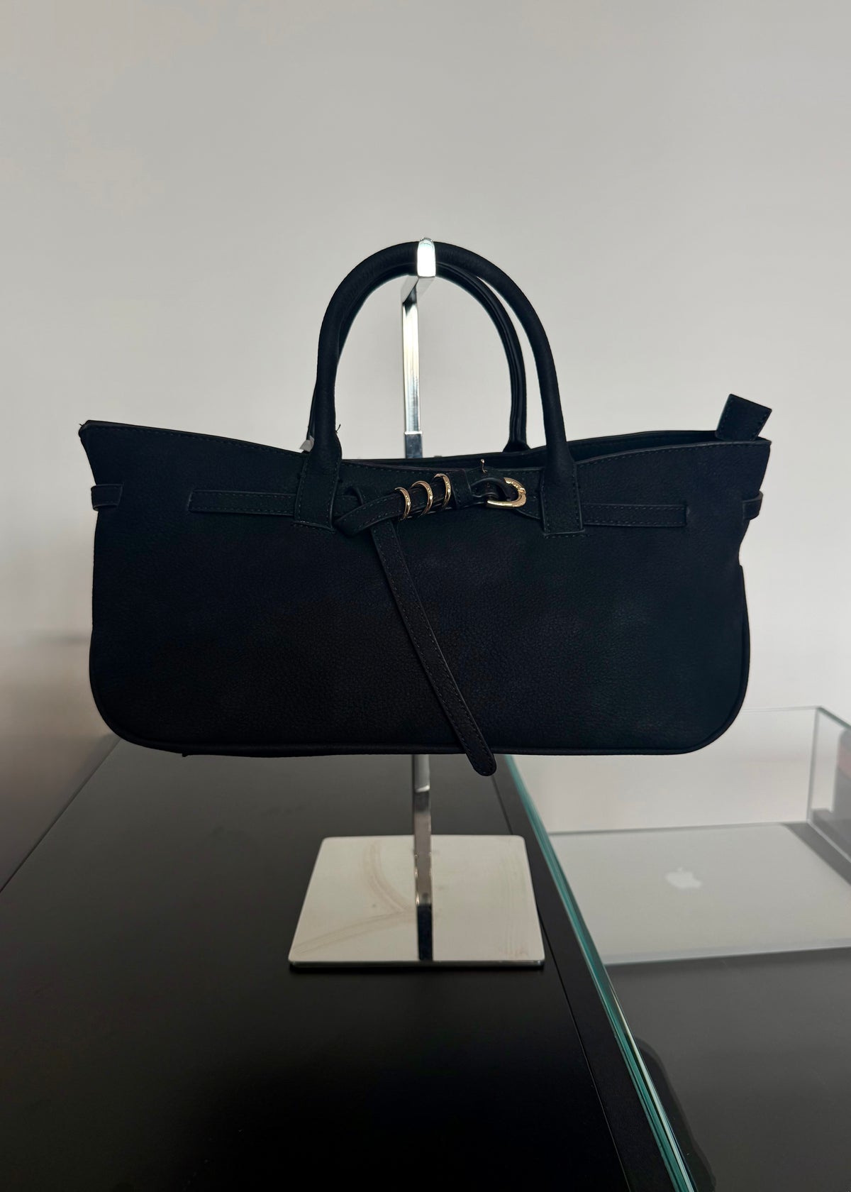 Borsa Angela