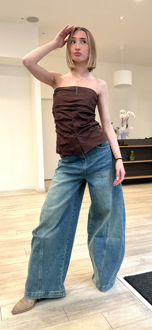 Top Lean