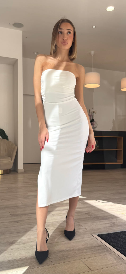 Vestito Mery