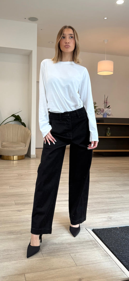 Maglia Basic