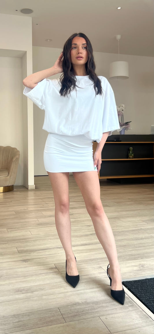 Vestito Ginevra