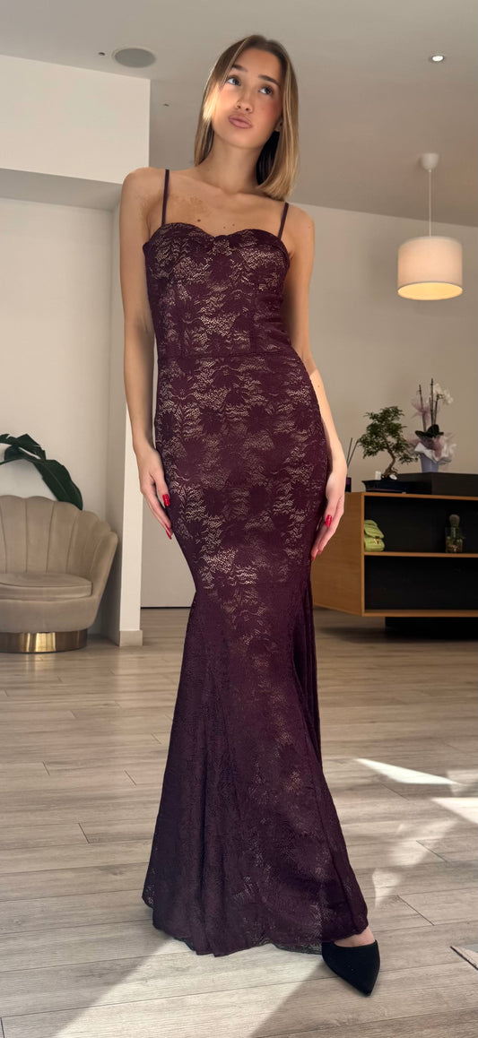 Vestito Beatriz