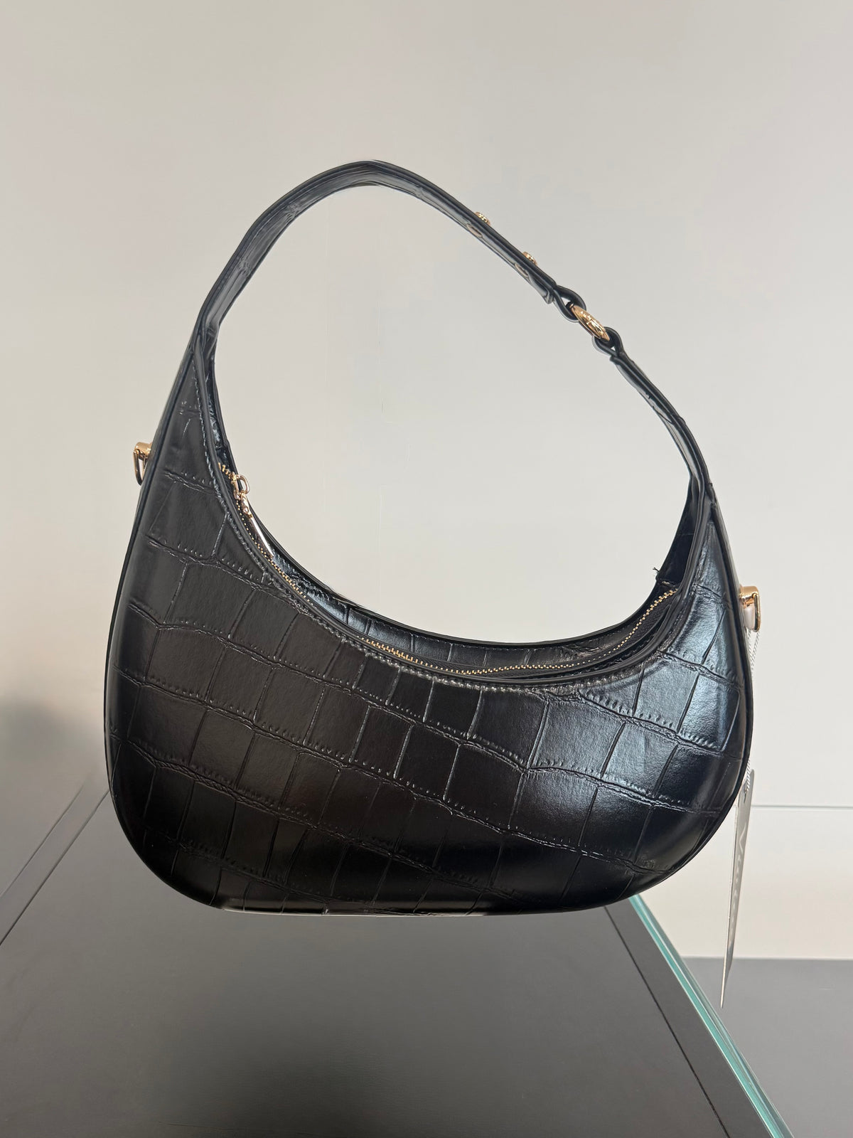 Borsa Baby