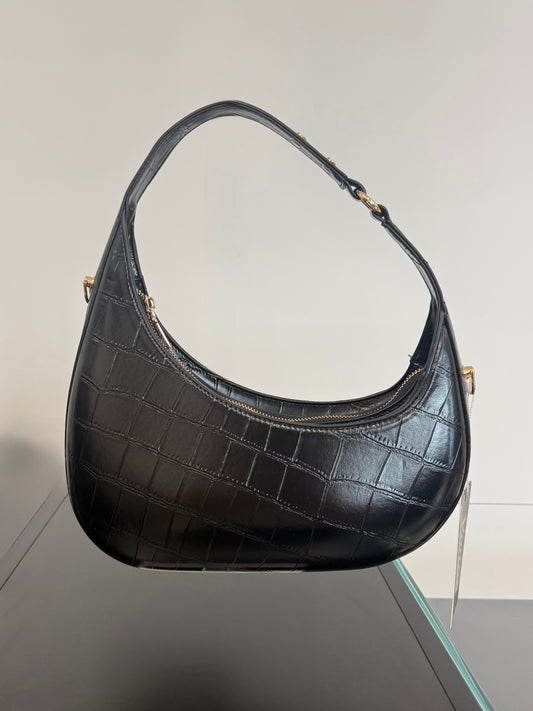 Borsa Baby