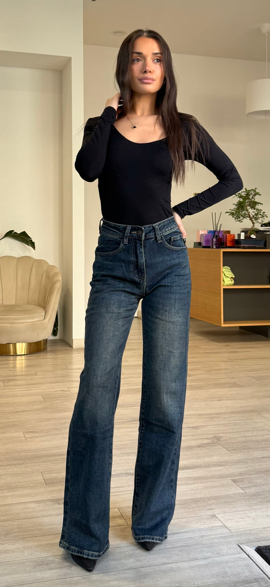 Body Angel
