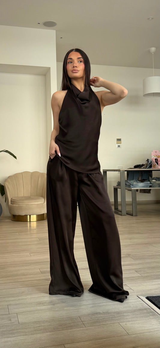 Completo Celine