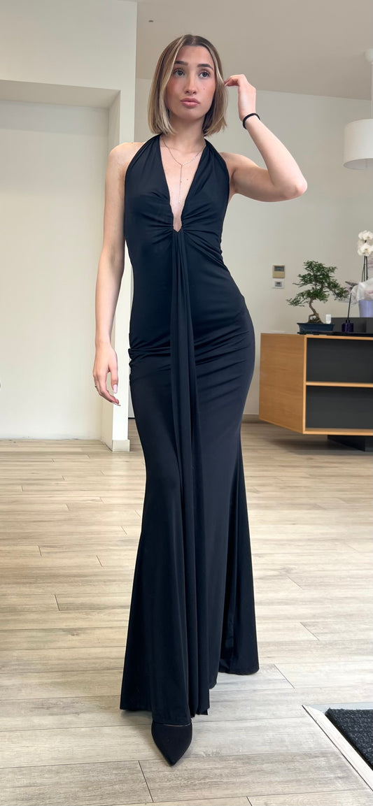 Vestito Ilaria