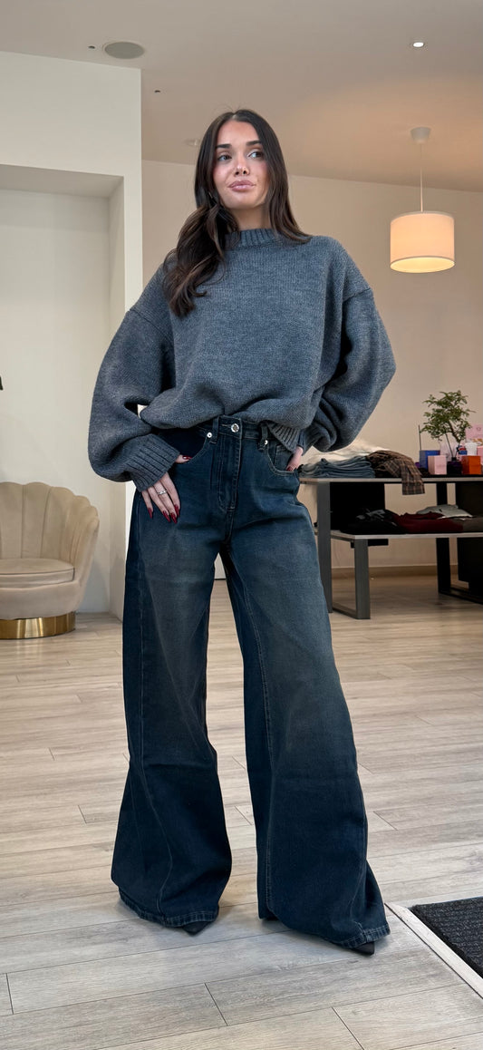 Maglione Melissa