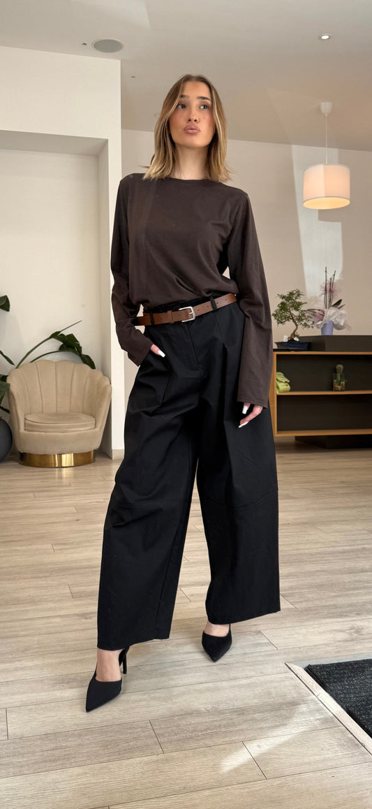 Pantalone Dea